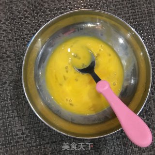 焦糖芝士吐司片的做法步骤：5