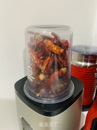 沸腾鱼的做法步骤：2