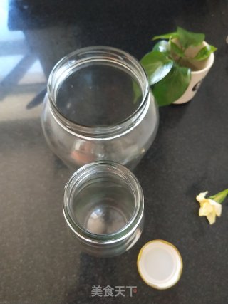 樱桃酒的做法步骤：6
