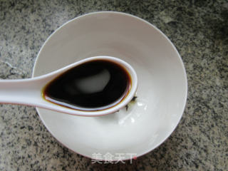酱香烤莲藕的做法步骤：5