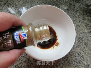 酱香烤莲藕的做法步骤：7