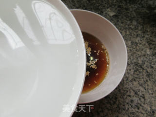 酱香烤莲藕的做法步骤：9