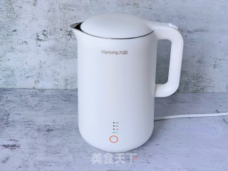 夏日缤纷水果茶的做法步骤：2