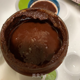 南乳炒空心菜的做法步骤：2
