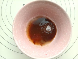 风味烤玉米的做法步骤：5