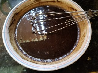 水果西米龟苓膏的做法步骤：1