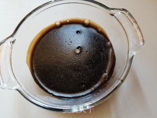 水果西米龟苓膏的做法步骤：9