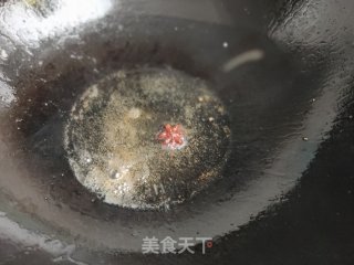 炸酱的做法步骤：7
