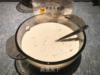 鲜奶小方的做法步骤：3