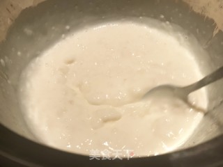 鲜奶小方的做法步骤：6