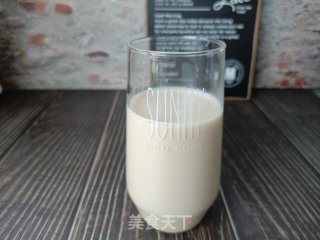 火龙果奶盖茶的做法步骤：8