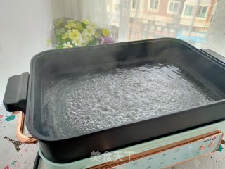 酱油鸭的做法步骤：1