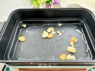 酱油鸭的做法步骤：3