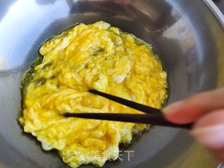 全麦菜盒子的做法步骤：11