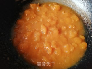 杏果酱的做法步骤：3
