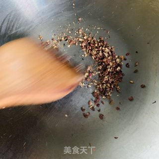 私家水煮肉片-色香味俱全的美食的做法步骤：2