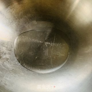 私家水煮肉片-色香味俱全的美食的做法步骤：5