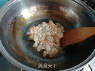 荔枝发面饼的做法步骤：3