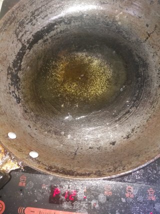 培根金针菇卷的做法步骤：7