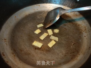 魔芋焖鸡的做法步骤：3