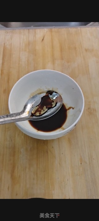 煲仔饭的做法步骤：5