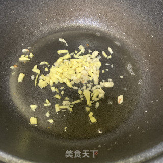 南瓜蒸排骨的做法步骤：8