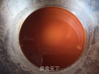 奥尔良烤翅的做法步骤：8