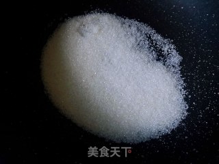 焦糖爆米花的做法步骤：6