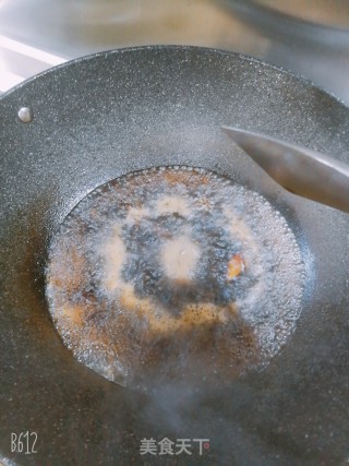 垂涎下饭的三杯鸭的做法步骤：4