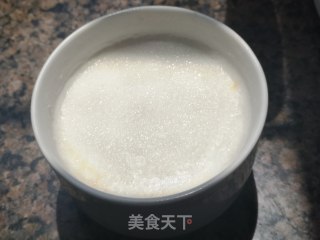 椰奶冰粉的做法步骤：10