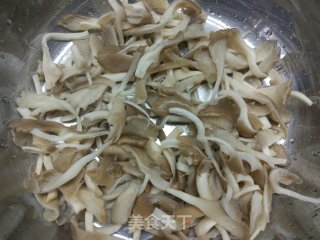 不放一滴水的番茄鱼的做法步骤：6