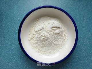 蒸马齿苋鸡蛋菜蟒的做法步骤：1