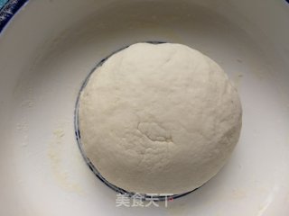 蒸马齿苋鸡蛋菜蟒的做法步骤：4