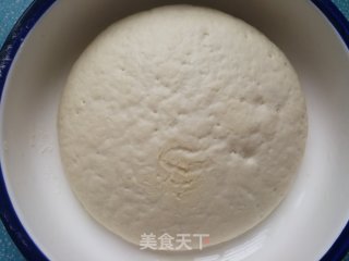 蒸马齿苋鸡蛋菜蟒的做法步骤：5