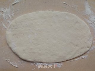 蒸马齿苋鸡蛋菜蟒的做法步骤：11