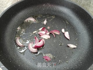红烧日本豆腐的做法步骤：6