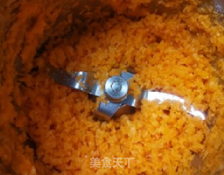 蒸饺的做法步骤：2