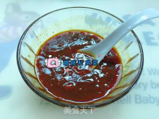 三汁鸡翅焖锅的做法步骤：4