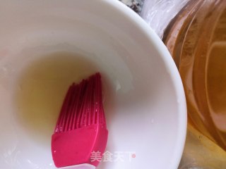 奥尔良烤翅的做法步骤：7