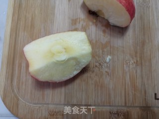 水果拼盘的做法步骤：5