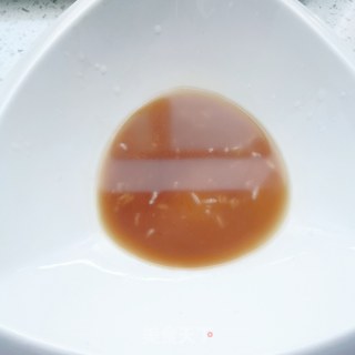 扣鸭的做法步骤：3