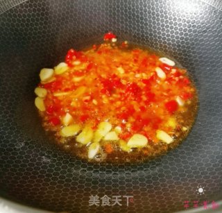 扣鸭的做法步骤：10