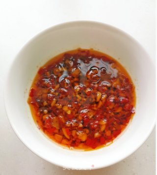 扣鸭的做法步骤：11