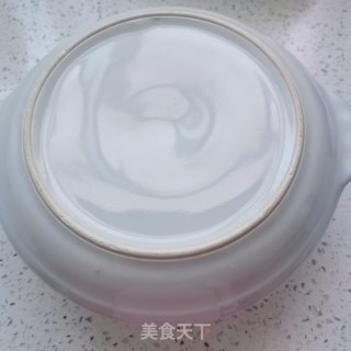 扣鸭的做法步骤：12