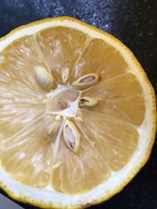 “蒸菜”辣白菜蒸鸡腿的做法步骤：10