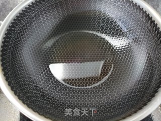 麻辣面的做法步骤：5