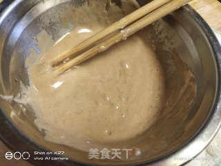 芒果玉米小瓜沙拉的做法步骤：7