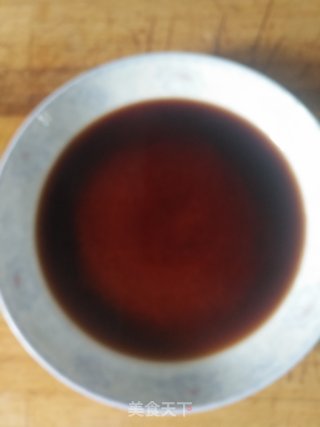 虎皮青椒的做法步骤：3
