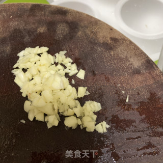 洋葱炒鸡肉的做法步骤：4