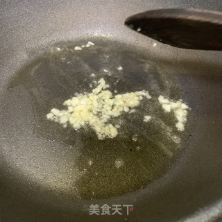 洋葱炒鸡肉的做法步骤：5